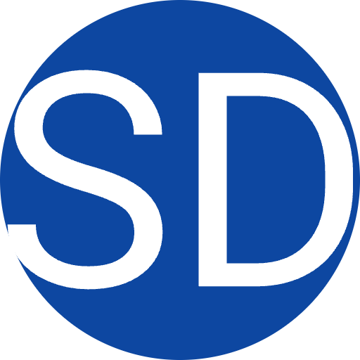 Shen Dong